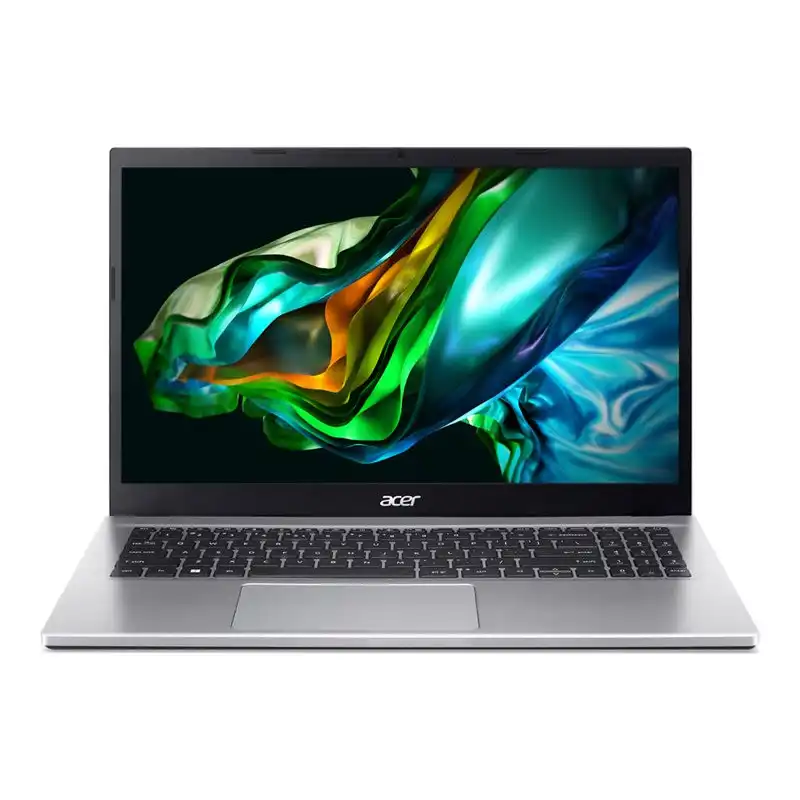 Acer Aspire 3 15 A315-44P - AMD Ryzen 7 - 5700U - jusqu'à 4.3 GHz - Win 11 Home - Radeon Graphics - 16... (NX.KSJEF.004)_1